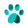 ts4_catsdogs.png