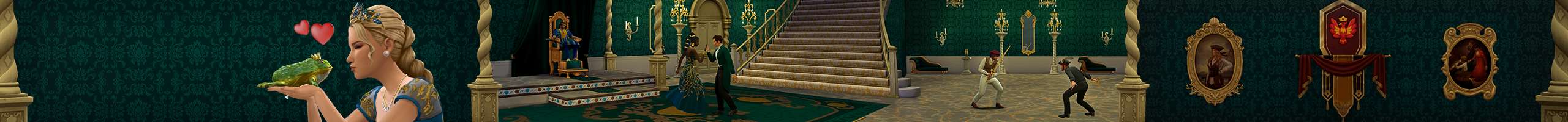 header-2026_spring.png