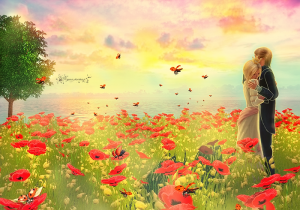 маковый рассвет.png