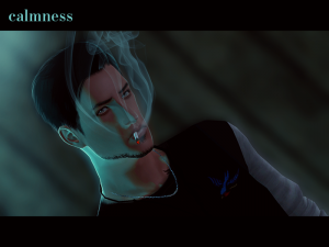 calmness700.png