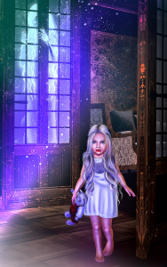 Кто здесь500.png