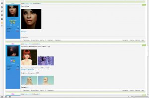 Без имени-1.jpg