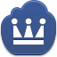 1416014936_Crown.png
