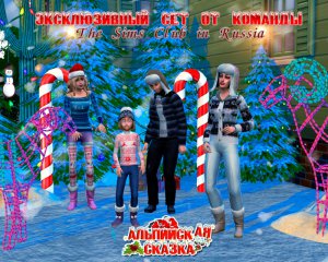 if1dekzwhz8d.jpg if1dekzwhz8d.jpg