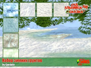 262d9acc3dca.jpg 262d9acc3dca.jpg