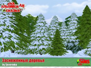 86743803f7f0.jpg 86743803f7f0.jpg