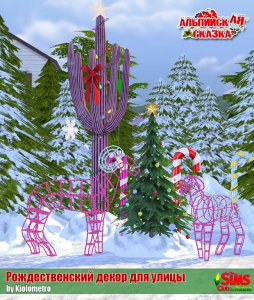 0a9e8b15c31e.jpg 0a9e8b15c31e.jpg