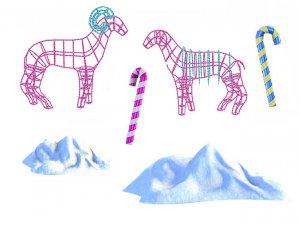 5c5a15bdab2f.jpg 5c5a15bdab2f.jpg