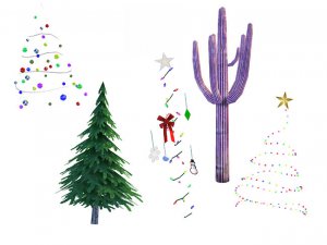 e1a051f7475a.jpg e1a051f7475a.jpg