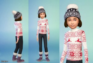 8c551ff1bd79.jpg 8c551ff1bd79.jpg