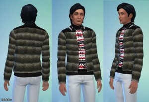 55be2ed74365.jpg 55be2ed74365.jpg