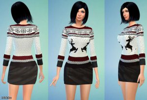 329dac2562bf.jpg 329dac2562bf.jpg