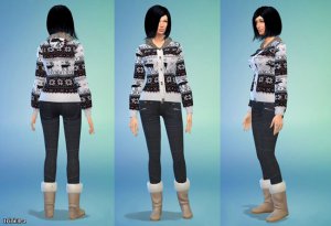 1966b856a829.jpg 1966b856a829.jpg