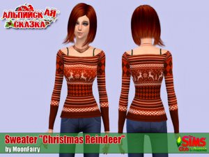 8bc2371453c2da0486edcd1f3ad40c37.jpg 8bc2371453c2da0486edcd1f3ad40c37.jpg