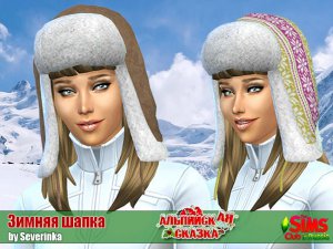 90b26be16e5c.jpg 90b26be16e5c.jpg