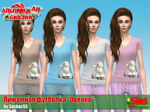 d60ca463aeda.png d60ca463aeda.png