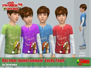 390f09889efe.jpg 390f09889efe.jpg