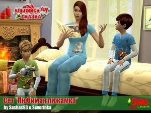 400edb55ba23.jpg 400edb55ba23.jpg