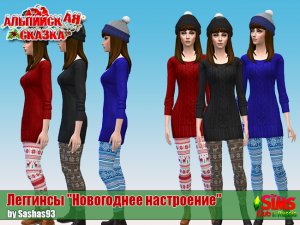 3e8d47dedaad.jpg 3e8d47dedaad.jpg