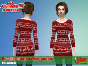 abd061caa340.jpg abd061caa340.jpg