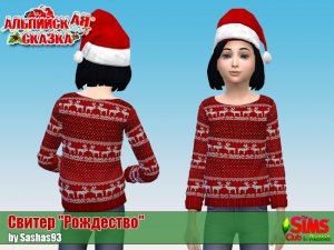 bb9dcf4eafbe.jpg bb9dcf4eafbe.jpg