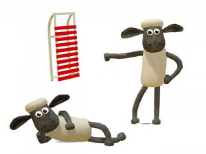 ShauntheSheep94826.jpg