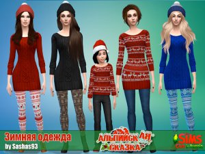 040c0b374c00.jpg 040c0b374c00.jpg