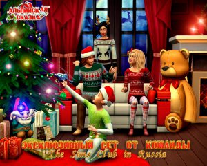 lqb4t03ytn7l.jpg lqb4t03ytn7l.jpg