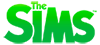 SimsLogo.png