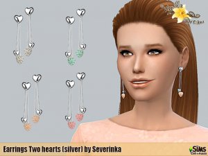 650vanilla2.jpg 650vanilla2.jpg