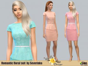 650vanilla5.jpg 650vanilla5.jpg