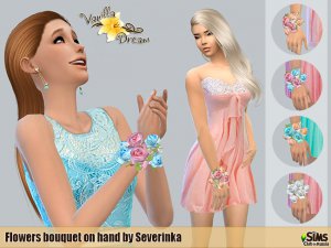 650vanilla6.jpg 650vanilla6.jpg