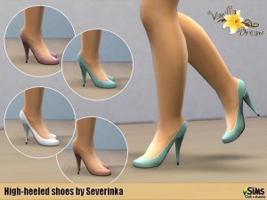 650vanilla7.jpg 650vanilla7.jpg