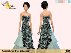 b614553597ba5a5dc9b4615873f50af6.jpg b614553597ba5a5dc9b4615873f50af6.jpg