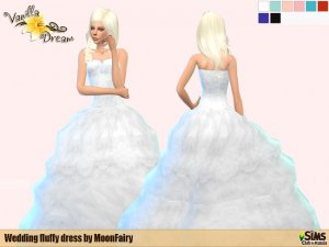 c3c168fe332a7f02af68fbcabbe2bcfe.jpg c3c168fe332a7f02af68fbcabbe2bcfe.jpg