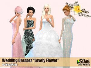 ca5d117448fd8e7b13e796faf2541438.jpg ca5d117448fd8e7b13e796faf2541438.jpg