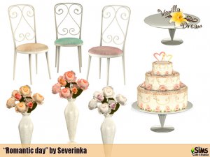 vanilla9.jpg vanilla9.jpg