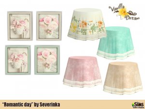 vanilla10.jpg vanilla10.jpg