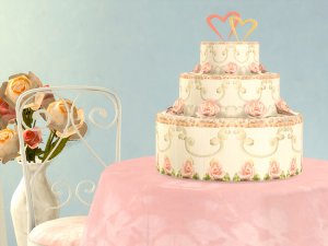 vanilla13.jpg vanilla13.jpg