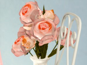 vanilla14.jpg vanilla14.jpg