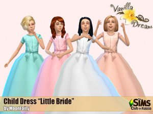 b3a2491d778e1d01e9f23f747ef2bbe8.jpg b3a2491d778e1d01e9f23f747ef2bbe8.jpg