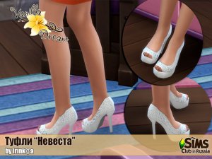 44b1af63efd133bfe1417857499d4a72.jpg 44b1af63efd133bfe1417857499d4a72.jpg