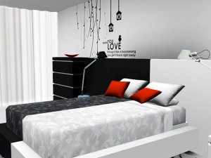 lovebedroom3.jpg