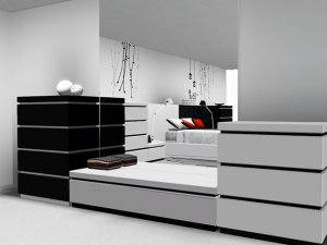 lovebedroom4.jpg