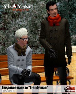 9697211d7c11.jpg 9697211d7c11.jpg