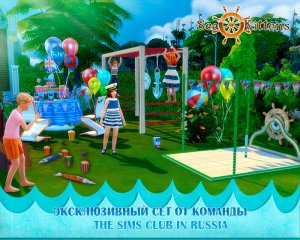 3rlhwx5lzvd8.jpg 3rlhwx5lzvd8.jpg