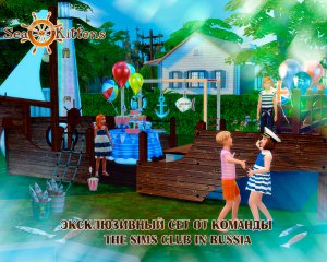 leyq0znrmocf.jpg leyq0znrmocf.jpg