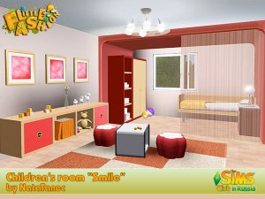 Childrensroom01.jpg