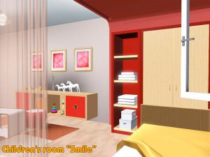 Childrensroom02.jpg