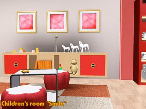 Childrensroom03.jpg